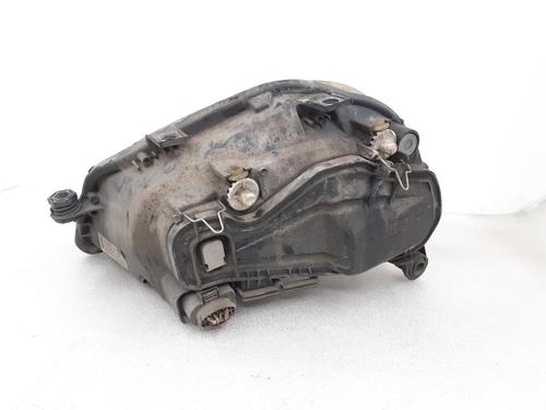 Right headlight SEAT AROSA (6H1) 1.0 | BP24787380C29 