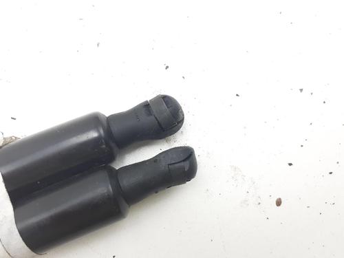 tailgate-lift-support-toyota-c-hr-_x1_-2016-24788209 main image