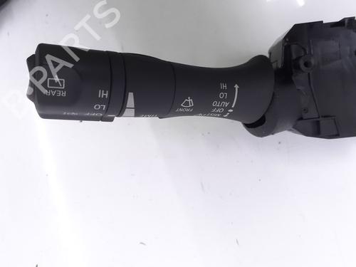 Steering column stalk RENAULT KOLEOS I (HY_) 2.0 dCi 4x4 (HY0K) | BP28197127I23 - Image 10