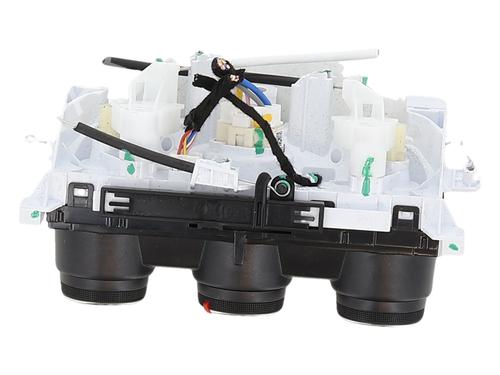 Climate control RENAULT EXPRESS Box Body/MPV | BP37503688I5 - Image 3