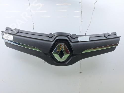 Used Grille Grille 39550581 39550581