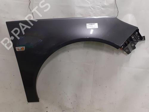 Used Right front fenders OPEL INSIGNIA A (G09) 2.0 CDTI (68) (131 hp) 24788139