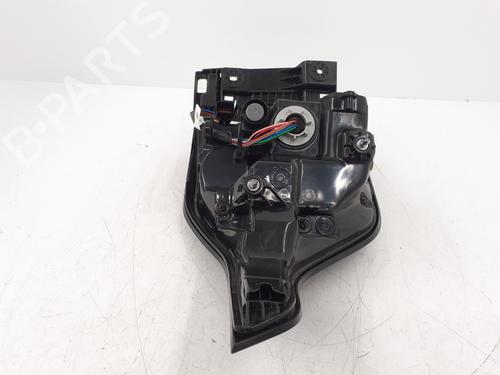 left-taillight-kia-sportage-v-nq5-2021-32114673 main image