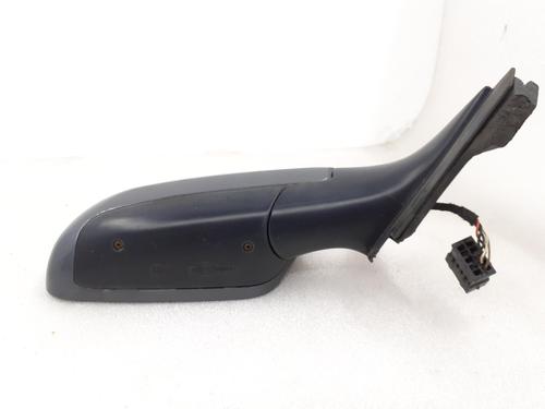 Used Right mirror AUDI A3 (8L1) 1.9 TDI (100 hp) 24787113