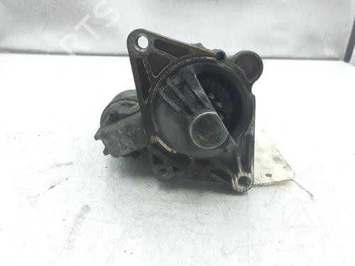 Starter RENAULT TRAFIC II Bus (JL) 2.0 dCi 90 (JL00, JL01, JL0H, JL0M, JL0P, JL0S) | BP30121936M8