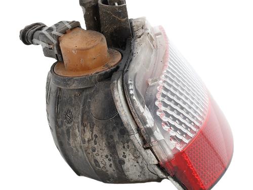 Reverse light RENAULT CAPTUR I (J5_, H5_) 1.5 dCi 90 (J5N4, J5M5, J5MW, J5M6, J5AL, J5AJ) | BP34716260C36 - Image 3