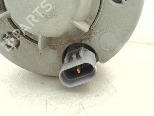 Left front fog light HYUNDAI SANTA FÉ I (SM) 2.0 CRDi 4x4 | BP24778707C30 