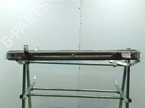 rear-bumper-reinforcement-peugeot-2008-i-cu_-2013-39990278 main image