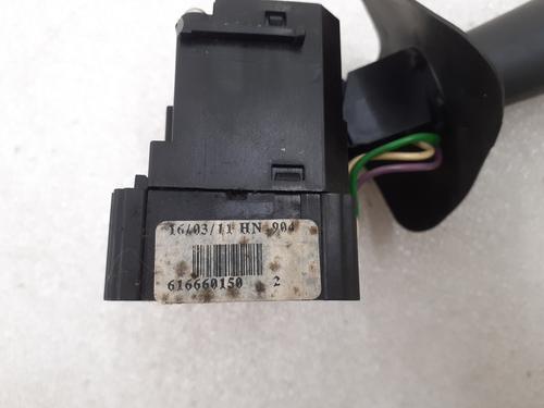 Switch RENAULT CLIO II (BB_, CB_) 1.2 16V (BB05, BB0W, BB11, BB27, BB2T, BB2U, BB2V, CB05,... | BP24772154I30 