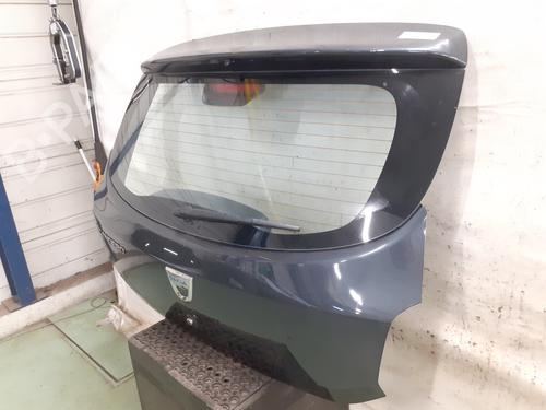 Tailgate DACIA SANDERO II  | BP29829506C6