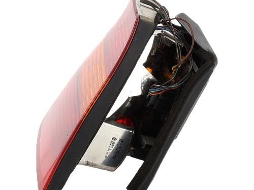 Left taillight BMW 3 (E46) 318 d | BP39424942C34 - Image 6