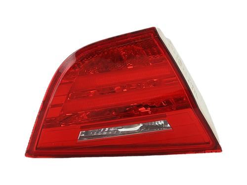 Left tailgate light BMW 3 (E90) 318 d | BP39665285C79 - Image 5
