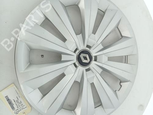 Other RENAULT EXPRESS Box Body/MPV | BP36786929O1 - Image 3