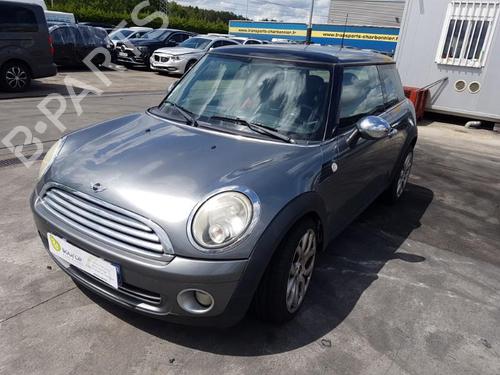 Brugte MINI MINI (R56) Cooper 2409848