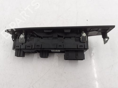 Switch CITROËN C4 Picasso II 1.6 HDi / BlueHDi 115 | BP30157310I30  - Image 6