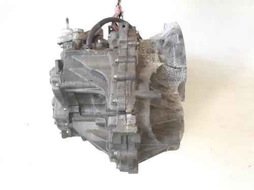 Used Gearbox Gearbox RENAULT TRAFIC III Bus (JG_) [2014-2026] 36468779 36468779