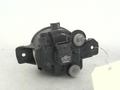 Left front fog light NISSAN PRIMERA Hatchback (P12) 2.2 Di | BP24779318C30 