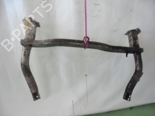 Used Crossmember CITROËN C5 III Break (RW_) 2.0 HDi 140 (140 hp) 24785527