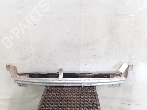 Used Rear bumper reinforcement MINI MINI (R50, R53) Cooper (116 hp) 24787301