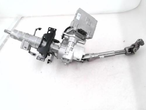 Steering column RENAULT CLIO V (B7_)  | BP24780430M21 