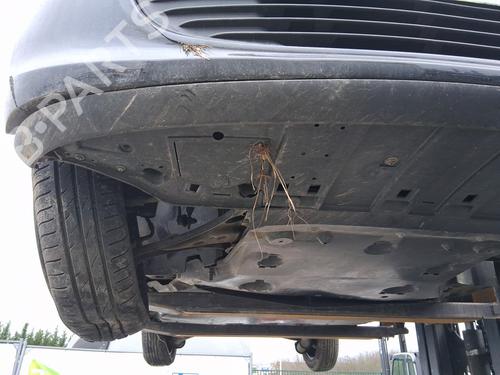 Engine RENAULT TWINGO III (BCM_, BCA_) 1.0 SCe 70 (BCMB) | BP31908950M1 - Image 7