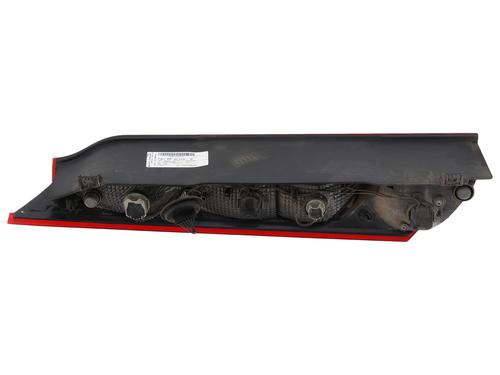 Right taillight FORD TRANSIT CONNECT V408 Box Body/MPV 1.5 TDCi | BP40128020C35 - Image 3