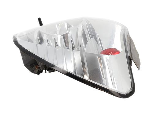 Right taillight CHEVROLET CAPTIVA (C100, C140) 2.2 D 4WD | BP36223824C35 - Image 2