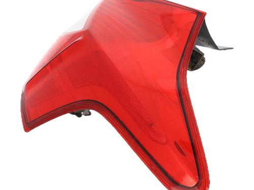 Used Right taillight Right taillight 37156062 37156062