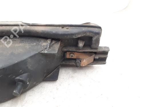 Used Left front indicator MAZDA 323 F IV (BG) 1.6 (BG6S, BG6P) (84 hp) 24784578