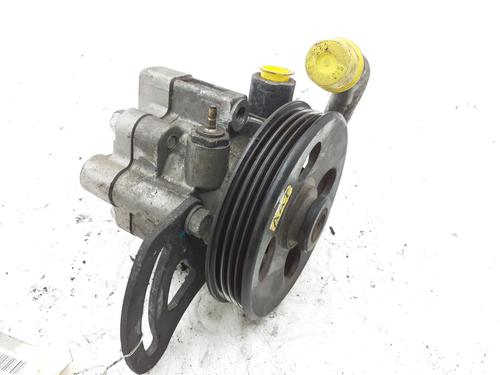 Steering pump CHEVROLET SPARK (M300) 1.0 | BP24790690M99 
