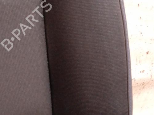 Left front seat MG MG 4 (EH32) EV | BP29521533C15 