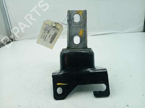 Gearbox mount DACIA SANDERO II 1.5 Blue dCi 95 (B8JL) | BP24793335M88 - Image 3