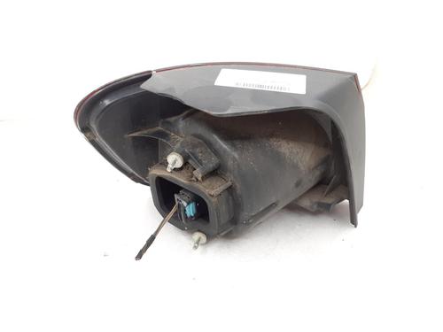 Right taillight VW GOLF PLUS V (5M1, 521) 1.9 TDI | BP24786731C35 