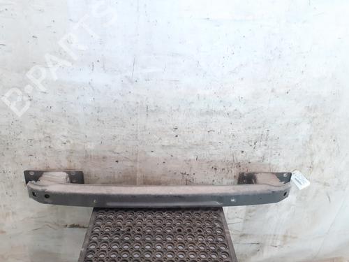 Rear bumper reinforcement FIAT 500 (312_) 1.3 D Multijet (312AXB1A) 0000052022654