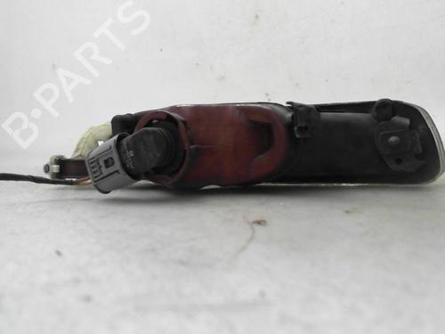 Left front fog light BMW 3 (E46) 320 d | BP24775095C30 