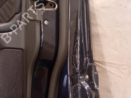 Right front door MERCEDES-BENZ C-CLASS (W203) C 200 Kompressor (203.045) | BP29863101C3