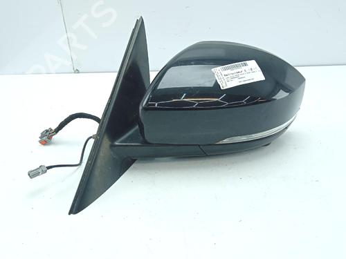 Bakspejl venstre Bakspejl venstre 38680626 38680626