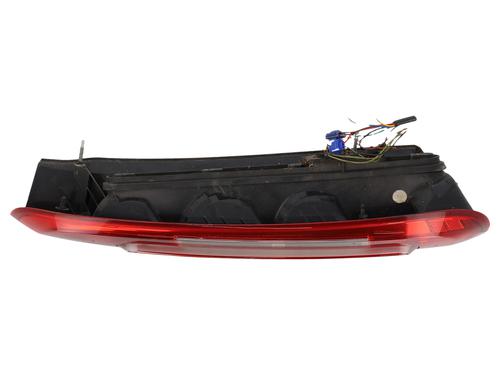 Right taillight FORD C-MAX (DM2) 1.6 TDCi | BP40177865C35 - Image 5