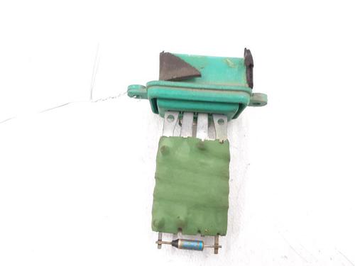 BP24783584M108 main image