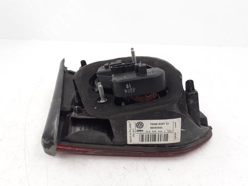 Right tailgate light VW GOLF VI (5K1) 2.0 TDI | BP32764431C80  - Image 5
