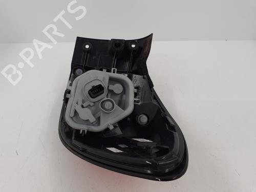 Left taillight RENAULT CAPTUR I (J5_, H5_) 1.5 dCi 90 (J5N4, J5M5, J5MW, J5M6, J5AL, J5AJ) | BP36468583C34  - Image 5