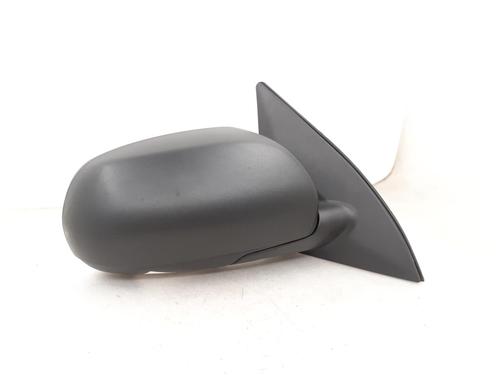 Right mirror KIA CEE'D SW (ED) 1.4 CVVT | BP24785820C27 