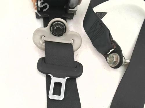 Used Front right seatbelt Front right seatbelt NISSAN NOTE (E11, NE11) 1.5 dCi (86 hp) 24783523 24783523