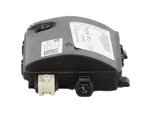Electronic module MINI MINI COOPER (J01) Cooper E | BP37742424M83 - Image 5