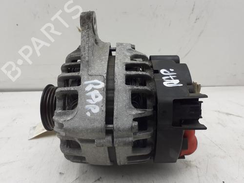 Generator NISSAN MICRA III (K12) 1.4 16V (88 hp) 24786539