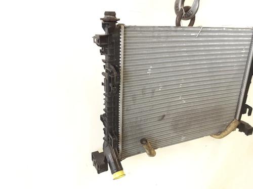 Water radiator DACIA SANDERO III 1.0 TCe 90 | BP30315450M31  - Image 7