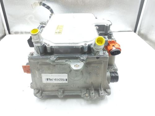 Electronic module RENAULT AUSTRAL E-TECH 200 Hybrid (HGM2) | BP24931680M83 - Image 10