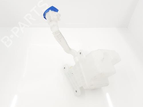 Windscreen washer tank VW GOLF VII (5G1, BQ1, BE1, BE2) | BP30170300C113