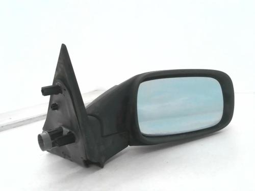 Right mirror RENAULT LAGUNA II (BG0/1_) 2.0 16V Turbo (BG0S, BG1L, BG1M) | BP24782344C27 