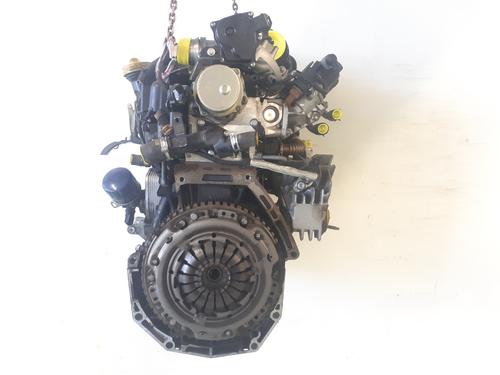 Engine DACIA DUSTER (HS_) 1.5 dCi (HSAJ) | BP33970267M1  - Image 6